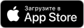 Скачайте iPhone приложения для управления кредитными рисками на App Store.