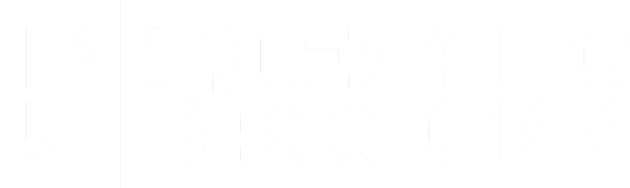 Сделано в России